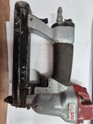 Pistolet tapicerski na zszywki CROWN Zszywacz stolarski