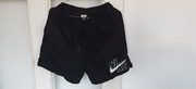 Nike Szorty z Kieszeniami. M