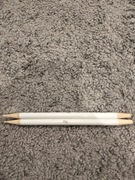 Pisaki magnetyczne do monitora Samsung Flip 2.0