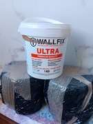 Klej do tapet 3 kg (3x1 kg). 