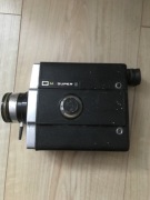 Kamera Lomo 218 