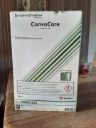CONVO CARE Convotherm