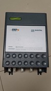 Eurotherm SSD 590A Digital DC Drive