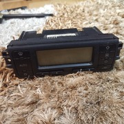 Panel klimatyzacji Seat Leon1 Toledo 2 