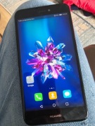 Smartfon HUAWEI P9 Lite