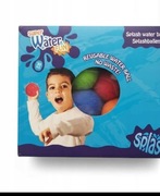 Super water fun 30 szt 