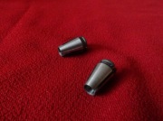 Celma PRAa 40 ll alu szlifierka prosta tulejka