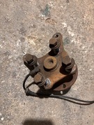 Piasta tylna prawa do Fiat Bravo II 2 Fiat Stilo Lancia Delta