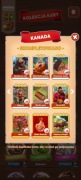 Coins masters karty 