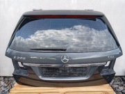 Klapa Mercedes w212 kombi lift 14r kolor 755 idealna