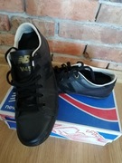 New Balance V45