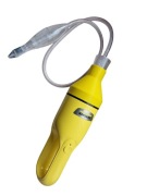 Przejściówka aspirator Katarek do odkurzacza Kärcher CVH 2 / CVH 3