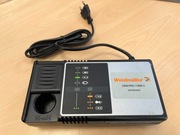 Ładowarka Weidmüller LG DMS PRO/ DMS 3