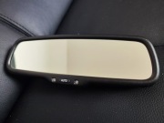 Lusterko wsteczne Toyota Avensis T27 Auris I Fotochrom