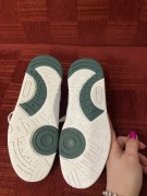 Buty Lacoste rozm.37