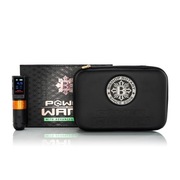 Bishop Power Wand 4.2  z dwoma bateriami NOWA!!!