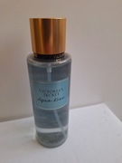 Perfumowana mgiełka do ciała Victoria's Secret - Aqua Kiss