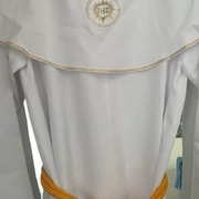 Sprzedam -Alba komunijna