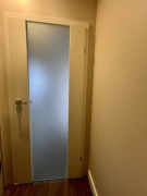 Drzwi wewnętrzne Pol-Skone