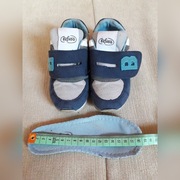 Befado sportowe, rozm 28, 18,5 cm