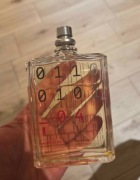 Escentric Molecules Escentric 04 100 ml woda toaletowa uniseks EDT