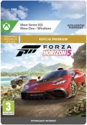 Forza Horizon 5 Premium Edition XBOX/Windows PL klucz