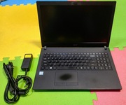 Acer TravelMate P2510 i5-7200 8GB SSD m.2 256GB Win10ProPL