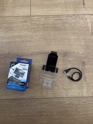 Uchwyt na telefon do kontrolera PS4