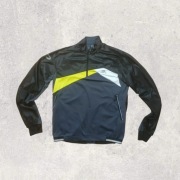 Kalenji kurtko bluza do biegania sportowa L męska
