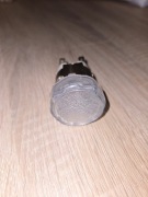 Polar -AKS 190/IX Gniazdo zarowki z osłoną do piekarnika