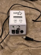 frezarka do paznokci