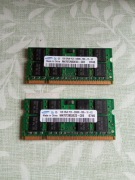 1gb 2rx8 pc2-5300s-555-12-e3
