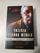 Trzecia strona medalu. Baliszewski 