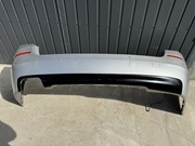 Zderzak tył bmw f11 kombi f10 tylni pdc