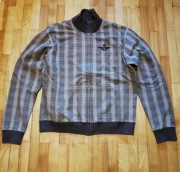 kurtka męska Diverse L