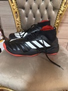 Adidas predator rozmiar 45,5 