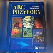 ABC przyrody