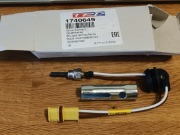 Świeca żarowa Eberspaecher TRP 1740649