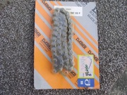 Łańcuszek rozrządu-Fiat 126P-włoski-Pewex