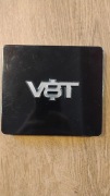Płyta CD Kali V8T Metalbox stan bardzo dobry 