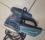 Szlifierka mimośrodowa 250W GEX 125-1 AE BOSCH