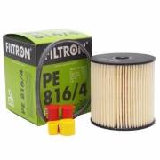 Filtron PE 816/4