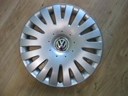 Kołpak VW GOLF, PASSAT 16" oryginalny - bardzo ładny !