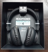 Słuchawki Fresh'n Rebel