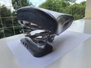 Romet Wagant Pasat Mistral Meteor Orkan Gazela Siodełko