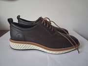 Ecco Oxford ST 1 rozmiar 40 