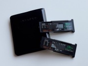 Ręczne kalkulatory T Power Control 1 lampy - Olympus OM