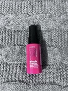 Matrix miracle creator spray 30 ml