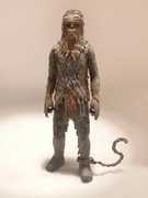 Figurka Hasbro Star Wars Force Link Loose Chewbacca 