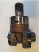 Oprawka VDI40 ER25 Katowa Napędzana Mazak lub inne